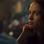 위노나 어프 시즌 2 스틸컷