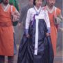 거상 김만덕 스틸컷