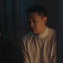 걱정도 팔자 스틸컷