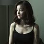 나도 때론 포르노그라피의 주인공이고 싶다 스틸컷