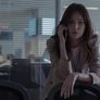 희생자 게임 시즌 1 스틸컷