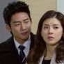 애정만만세 스틸컷