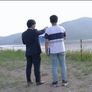 채널A 특별기획 <100만 도시, 100년의 행복> 스틸컷