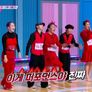스트릿댄스 걸스 파이터 스틸컷