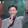 가요톱10 스틸컷