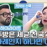 70억의 선택 스틸컷