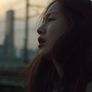 연습생 스틸컷