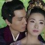 구주해상목운기 시즌 3: 전쟁의 서막 스틸컷