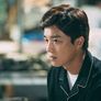 너의 노래를 들려줘 스틸컷