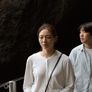 울렁울렁 울렁대는 가슴안고 스틸컷