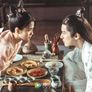 구류패주 스틸컷