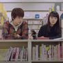 후쿠오카 연애백서 13 ~너의 세계의 건너~ 스틸컷