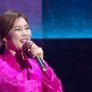 송가인 콘서트: 가인이어라 스틸컷