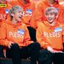 사장님이 보고있다 스틸컷
