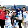 1박 2일 시즌 1 스틸컷