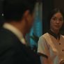 하녀: 위험한 관계 스틸컷