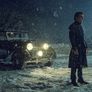 NOS4A2 시즌 1 스틸컷