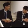 사원증 스틸컷