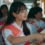 농경사회 스틸컷