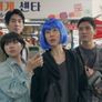 2퍼센트 스틸컷