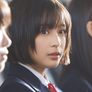 선생님! 좋아해도 될까요? 스틸컷