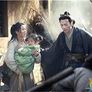 귀곡자 스틸컷