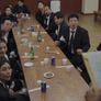 오늘의 장내 스틸컷