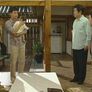 황금물고기 스틸컷