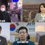 2021 글로벌 라이브 스틸컷