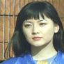 파파 스틸컷