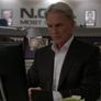 NCIS 시즌 13 스틸컷