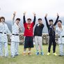 1박 2일 시즌 3 스틸컷