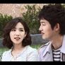 사랑해 울지마 스틸컷