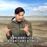 웹툰히어로 툰드라쇼 시즌 2 스틸컷