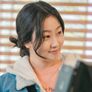 목표가 생겼다 스틸컷