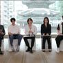 출장 스페셜 x 비상선언 스틸컷