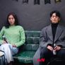 우리가 못 만나는 이유 1가지 스틸컷
