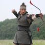 최종병기 활 감독 확장판 스틸컷
