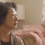 언팟 스틸컷
