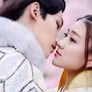 쌍세총비 시즌 2 스틸컷