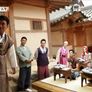 웰컴 투 한국어학당 어서오세요 스틸컷
