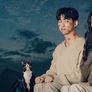가슴이 뛴다 스틸컷
