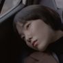 이주선 스틸컷