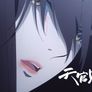 천관사복 스틸컷