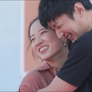 우리가 잊고 지냈던 세번째: 연애의 맛 스틸컷