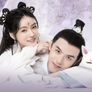 장군가적소호선 스틸컷