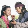 서동요 스틸컷