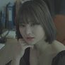 하이에나 무삭제판 스틸컷