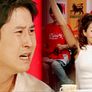 신동엽 김원희의 헤이헤이헤이 스틸컷