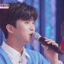 내일은 미스트롯 2 스틸컷